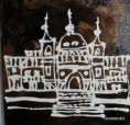 /album/obras-disponiveis/igreja-estrela-patines-m-jpg/